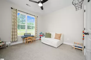 1984 Friendship Church Rd, Gray Court, SC 29645 - Photo 18
