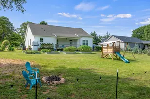 1984 Friendship Church Rd, Gray Court, SC 29645 - Photo 32