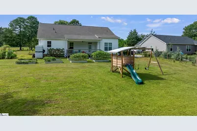 1984 Friendship Church Road, Gray Court, SC 29645 - Photo 30