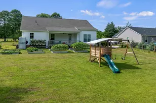 1984 Friendship Church Rd, Gray Court, SC 29645 - Photo 30