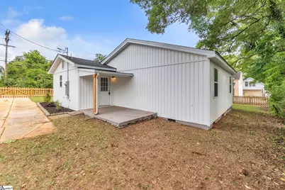 31 Hellams Street, Greenville, SC 29611 - Photo 22