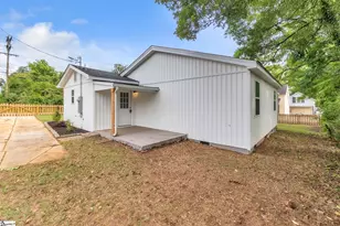 31 Hellams St, Greenville, SC 29611 - Photo 22