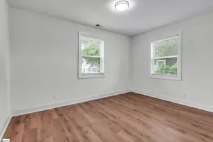 31 Hellams St, Greenville, SC 29611 - Photo 18