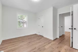31 Hellams St, Greenville, SC 29611 - Photo 16