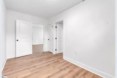 31 Hellams Street, Greenville, SC 29611 - Photo 20