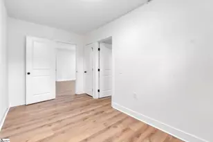 31 Hellams St, Greenville, SC 29611 - Photo 20