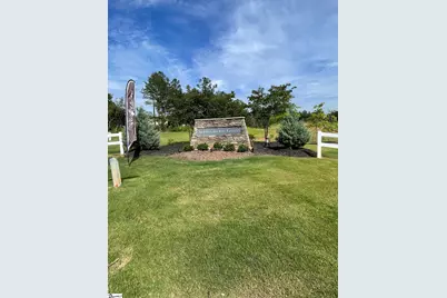 14 Gateway Drive, Central, SC 29630 - Photo 6