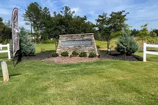 14 Gateway Dr, Central, SC 29630 - Photo 6