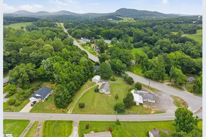 617 Pumpkintown Highway, Pickens, SC 29671 - Photo 38