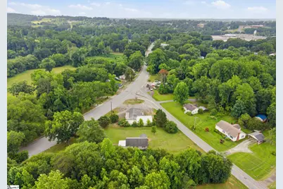 617 Pumpkintown Highway, Pickens, SC 29671 - Photo 36