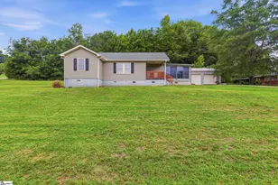 617 Pumpkintown Hwy, Pickens, SC 29671 - Photo 2