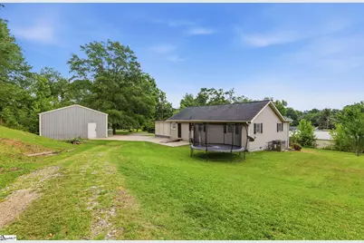617 Pumpkintown Highway, Pickens, SC 29671 - Photo 6