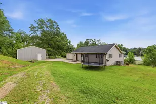 617 Pumpkintown Hwy, Pickens, SC 29671 - Photo 6