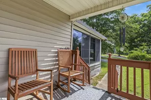 617 Pumpkintown Hwy, Pickens, SC 29671 - Photo 28