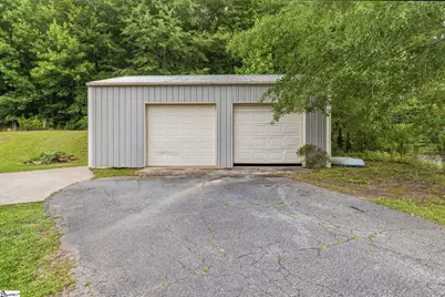 617 Pumpkintown Highway, Pickens, SC 29671 - Photo 10