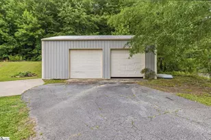 617 Pumpkintown Hwy, Pickens, SC 29671 - Photo 10