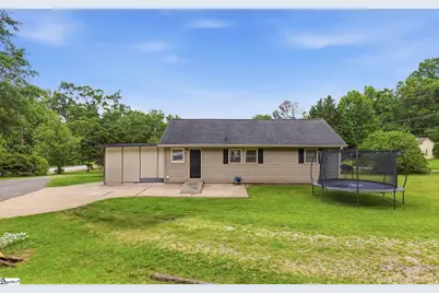 617 Pumpkintown Highway, Pickens, SC 29671 - Photo 8