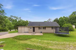 617 Pumpkintown Hwy, Pickens, SC 29671 - Photo 8