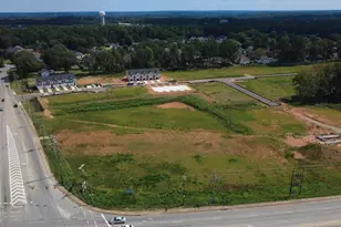 2061 Hillman Wy, Roebuck, SC 29376 - Photo 8