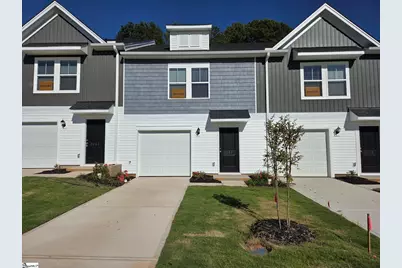 2061 Hillman Way, Roebuck, SC 29376 - Photo 1