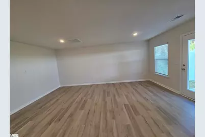 2061 Hillman Way, Roebuck, SC 29376 - Photo 22