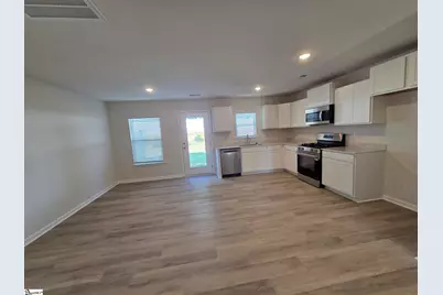 2061 Hillman Way, Roebuck, SC 29376 - Photo 18