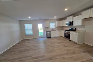 2061 Hillman Wy, Roebuck, SC 29376 - Photo 18