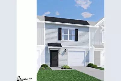 2061 Hillman Way, Roebuck, SC 29376 - Photo 1