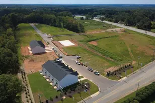 2061 Hillman Wy, Roebuck, SC 29376 - Photo 38