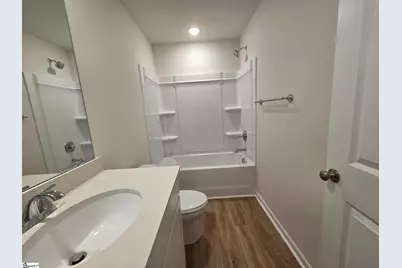 2061 Hillman Way, Roebuck, SC 29376 - Photo 30
