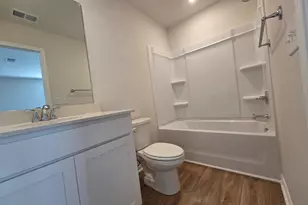 2061 Hillman Wy, Roebuck, SC 29376 - Photo 28
