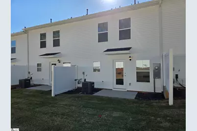 2061 Hillman Way, Roebuck, SC 29376 - Photo 6