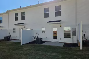 2061 Hillman Wy, Roebuck, SC 29376 - Photo 6