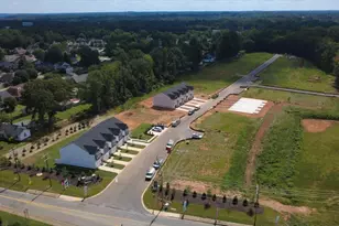2055 Hillman Wy, Roebuck, SC 29376 - Photo 4