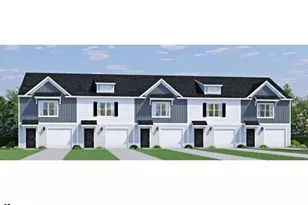 2055 Hillman Wy, Roebuck, SC 29376 - Photo 2