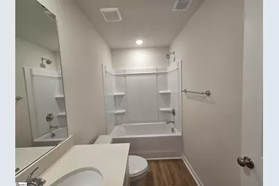 2055 Hillman Way, Roebuck, SC 29376 - Photo 30