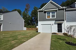 2055 Hillman Wy, Roebuck, SC 29376 - Photo 4