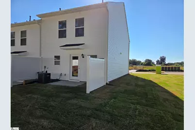 2055 Hillman Way, Roebuck, SC 29376 - Photo 6