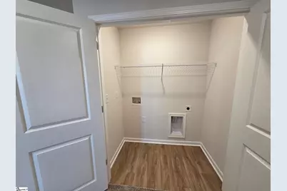 2055 Hillman Way, Roebuck, SC 29376 - Photo 24