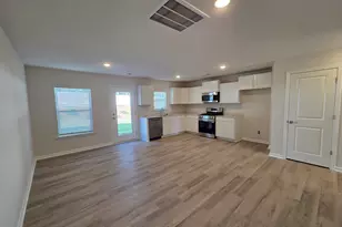 2055 Hillman Wy, Roebuck, SC 29376 - Photo 20