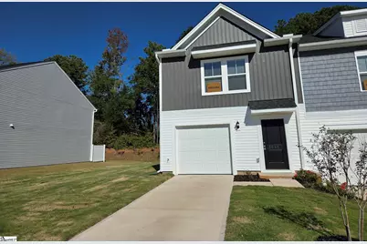 2055 Hillman Way, Roebuck, SC 29376 - Photo 1