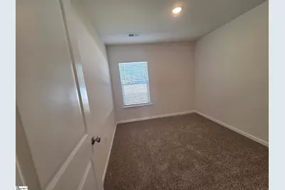 2055 Hillman Way, Roebuck, SC 29376 - Photo 32