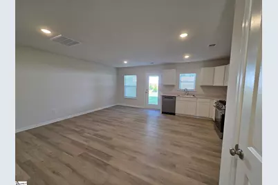 2055 Hillman Way, Roebuck, SC 29376 - Photo 18
