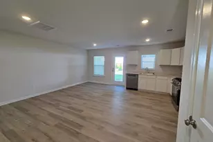 2055 Hillman Wy, Roebuck, SC 29376 - Photo 18
