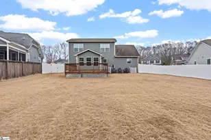 25 Donemere Way, Fountain Inn, SC 29644 - Photo 36