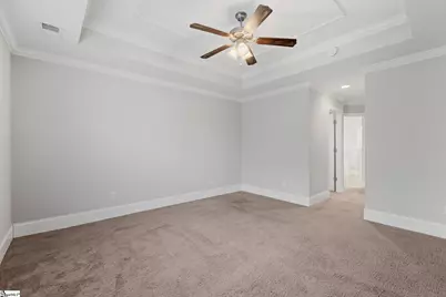 25 Donemere Way, Fountain Inn, SC 29644 - Photo 20