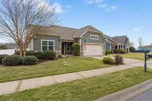 25 Donemere Way, Fountain Inn, SC 29644 - Photo 2