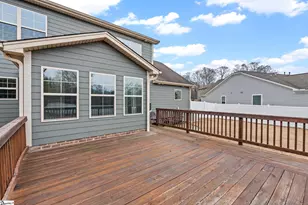 25 Donemere Way, Fountain Inn, SC 29644 - Photo 34