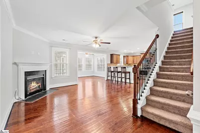 25 Donemere Way, Fountain Inn, SC 29644 - Photo 8