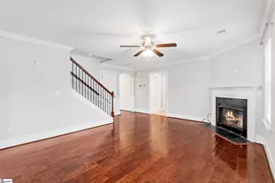 25 Donemere Way, Fountain Inn, SC 29644 - Photo 16